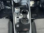 Used 2023 Nissan Rogue SV for sale #3129A - photo 19