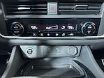 Used 2023 Nissan Rogue SV for sale #3129A - photo 20
