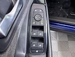 Used 2023 Nissan Rogue SV for sale #3129A - photo 21