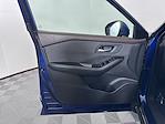 Used 2023 Nissan Rogue SV for sale #3129A - photo 23