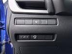 Used 2023 Nissan Rogue SV for sale #3129A - photo 24