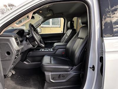 Used 2024 Ford Expedition XLT for sale #3130A - photo 1