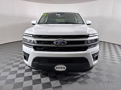 Used 2024 Ford Expedition XLT for sale #3130A - photo 1