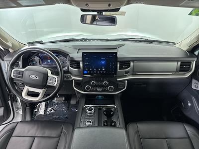 Used 2024 Ford Expedition XLT for sale #3130A - photo 2