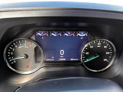 Used 2024 Ford Expedition XLT for sale #3130A - photo 2