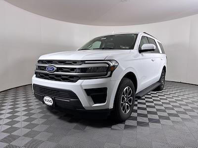 Used 2024 Ford Expedition XLT for sale #3130A - photo 1