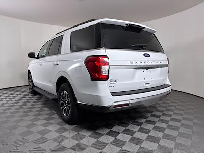 Used 2024 Ford Expedition XLT for sale #3130A - photo 2