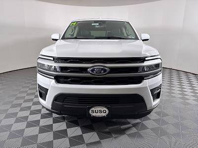 Used 2024 Ford Expedition - photo 1