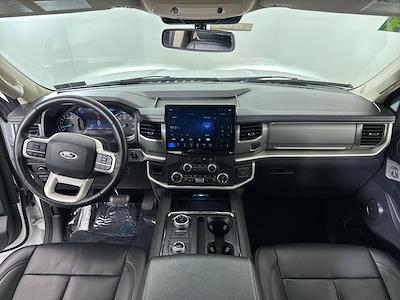 Used 2024 Ford Expedition - photo 1