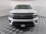 Used 2024 Ford Expedition XLT for sale #3130A - photo 1