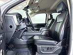 Used 2024 Ford Expedition XLT for sale #3130A - photo 3