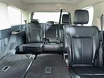 Used 2024 Ford Expedition XLT for sale #3130A - photo 4