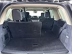 Used 2024 Ford Expedition XLT for sale #3130A - photo 5