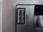 Used 2024 Ford Expedition XLT for sale #3130A - photo 6