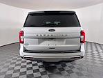 Used 2024 Ford Expedition XLT for sale #3130A - photo 8