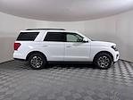 Used 2024 Ford Expedition XLT for sale #3130A - photo 11