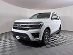 Used 2024 Ford Expedition XLT for sale #3130A - photo 15