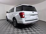 Used 2024 Ford Expedition XLT for sale #3130A - photo 16
