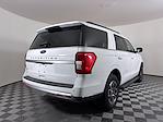 Used 2024 Ford Expedition XLT for sale #3130A - photo 17