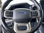 Used 2024 Ford Expedition XLT for sale #3130A - photo 18