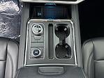 Used 2024 Ford Expedition XLT for sale #3130A - photo 19