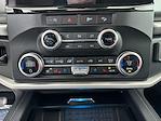Used 2024 Ford Expedition XLT for sale #3130A - photo 20