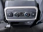 Used 2024 Ford Expedition XLT for sale #3130A - photo 21