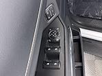 Used 2024 Ford Expedition XLT for sale #3130A - photo 22
