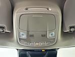 Used 2024 Ford Expedition XLT for sale #3130A - photo 27