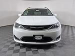 2017 Chrysler Pacifica FWD Minivan for sale #3131B - photo 1