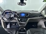 2017 Chrysler Pacifica FWD Minivan for sale #3131B - photo 3