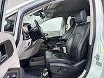 2017 Chrysler Pacifica FWD Minivan for sale #3131B - photo 4