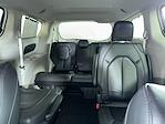 2017 Chrysler Pacifica FWD Minivan for sale #3131B - photo 5