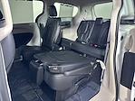 2017 Chrysler Pacifica FWD Minivan for sale #3131B - photo 6