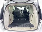 2017 Chrysler Pacifica FWD Minivan for sale #3131B - photo 7