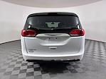 2017 Chrysler Pacifica FWD Minivan for sale #3131B - photo 10