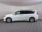 2017 Chrysler Pacifica FWD Minivan for sale #3131B - photo 11
