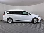 2017 Chrysler Pacifica FWD Minivan for sale #3131B - photo 12