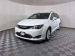 2017 Chrysler Pacifica FWD Minivan for sale #3131B - photo 15