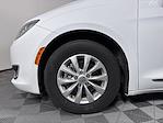 2017 Chrysler Pacifica FWD Minivan for sale #3131B - photo 18