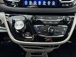 2017 Chrysler Pacifica FWD Minivan for sale #3131B - photo 20