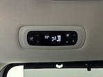 2017 Chrysler Pacifica FWD Minivan for sale #3131B - photo 21