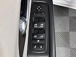 2017 Chrysler Pacifica FWD Minivan for sale #3131B - photo 22