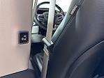 2017 Chrysler Pacifica FWD Minivan for sale #3131B - photo 23