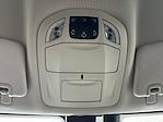 2017 Chrysler Pacifica FWD Minivan for sale #3131B - photo 27