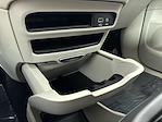 2017 Chrysler Pacifica FWD Minivan for sale #3131B - photo 30