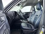 2022 Ford Bronco Sport 4WD SUV for sale #3132A - photo 5