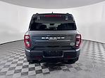 2022 Ford Bronco Sport 4WD SUV for sale #3132A - photo 9