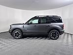 2022 Ford Bronco Sport 4WD SUV for sale #3132A - photo 11