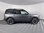 2022 Ford Bronco Sport 4WD SUV for sale #3132A - photo 12